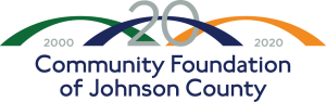 Community Foundation of Johnson County